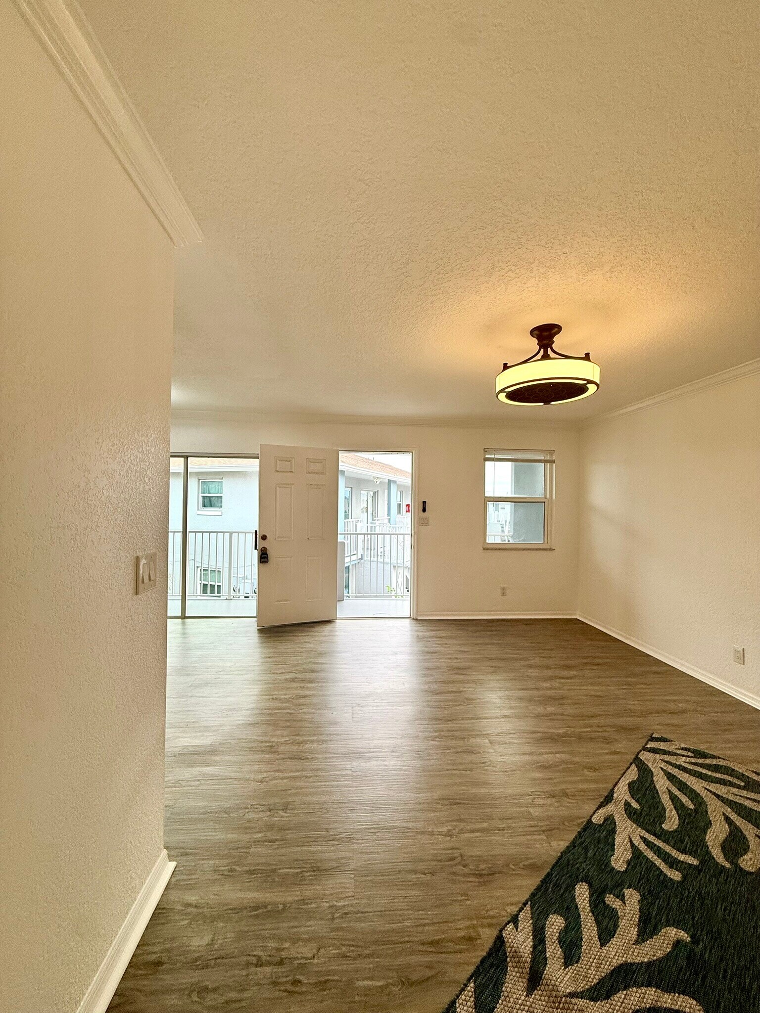 Building Photo - 436 Auburn Dr