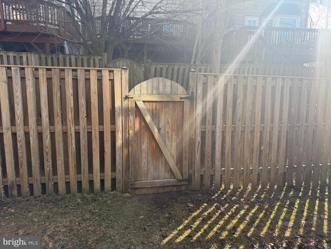 Building Photo - 4029 Dogberry Ln