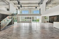 Building Photo - 1749 NE Miami Ct