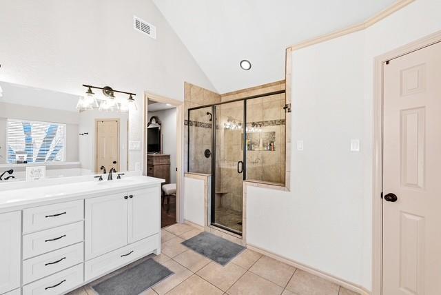 Building Photo - 5202 Heatherdale Dr