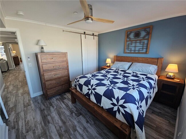 Building Photo - 31 Coddington Wharf