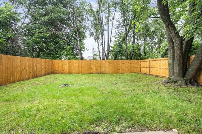 Building Photo - 507 N 37th St