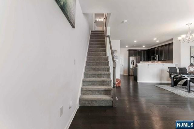 Building Photo - 1 Kennedy Ln