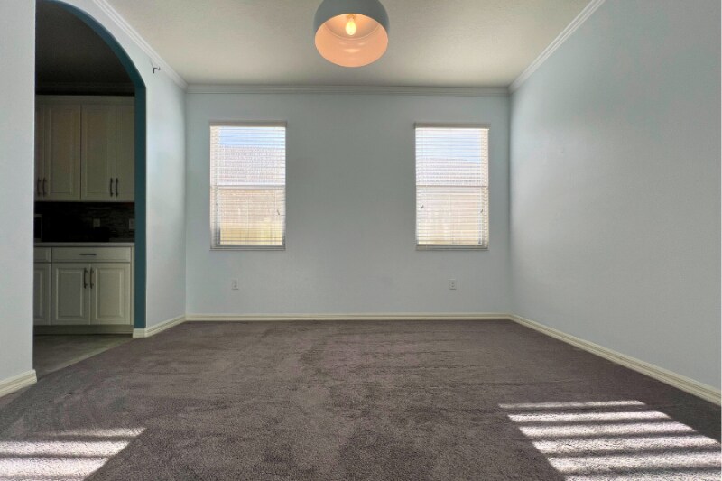 Building Photo - 17563 Buckingham Garden Dr