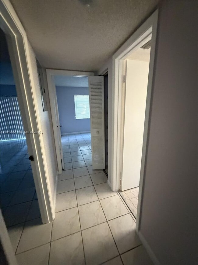 Building Photo - 8936 NW 21st St