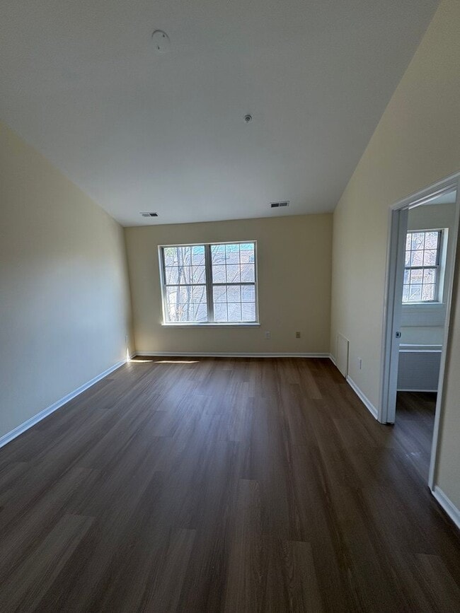 Building Photo - Beautifully Remodeled Randallstown 4bd/3.5ba W/ CAC, W/D, and Updates Galore! Available now