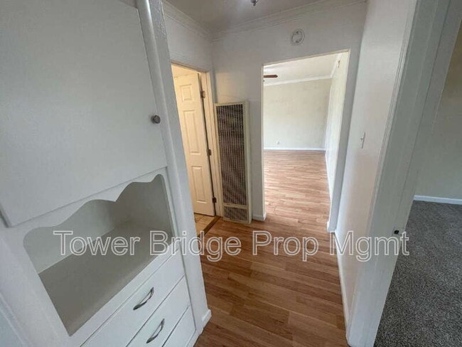 Building Photo - 2841 Taft St