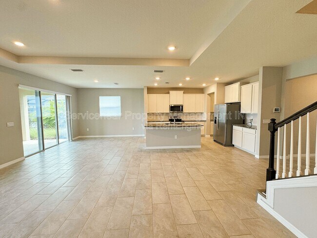 Building Photo - 12632 Night View Dr