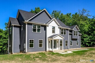 Building Photo - 86 CT-37