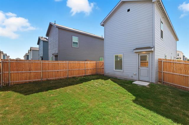 Building Photo - 924 Blue Heron Dr