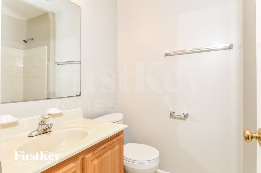 Building Photo - 3501 Cardinal Ridge Dr