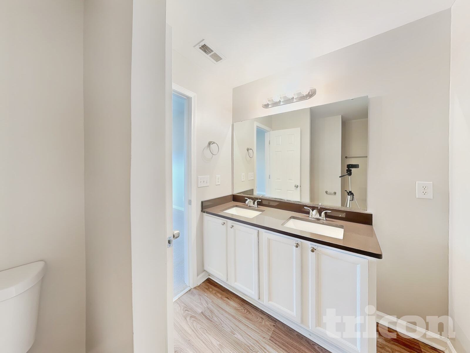 Building Photo - 3673 Watkins Ridge Ct