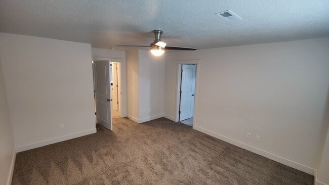 Building Photo - Brand New 3 Bed/2.5 Bath Townhome in West ...