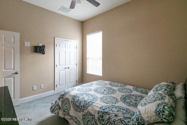Building Photo - 6217 Eclipse Cir