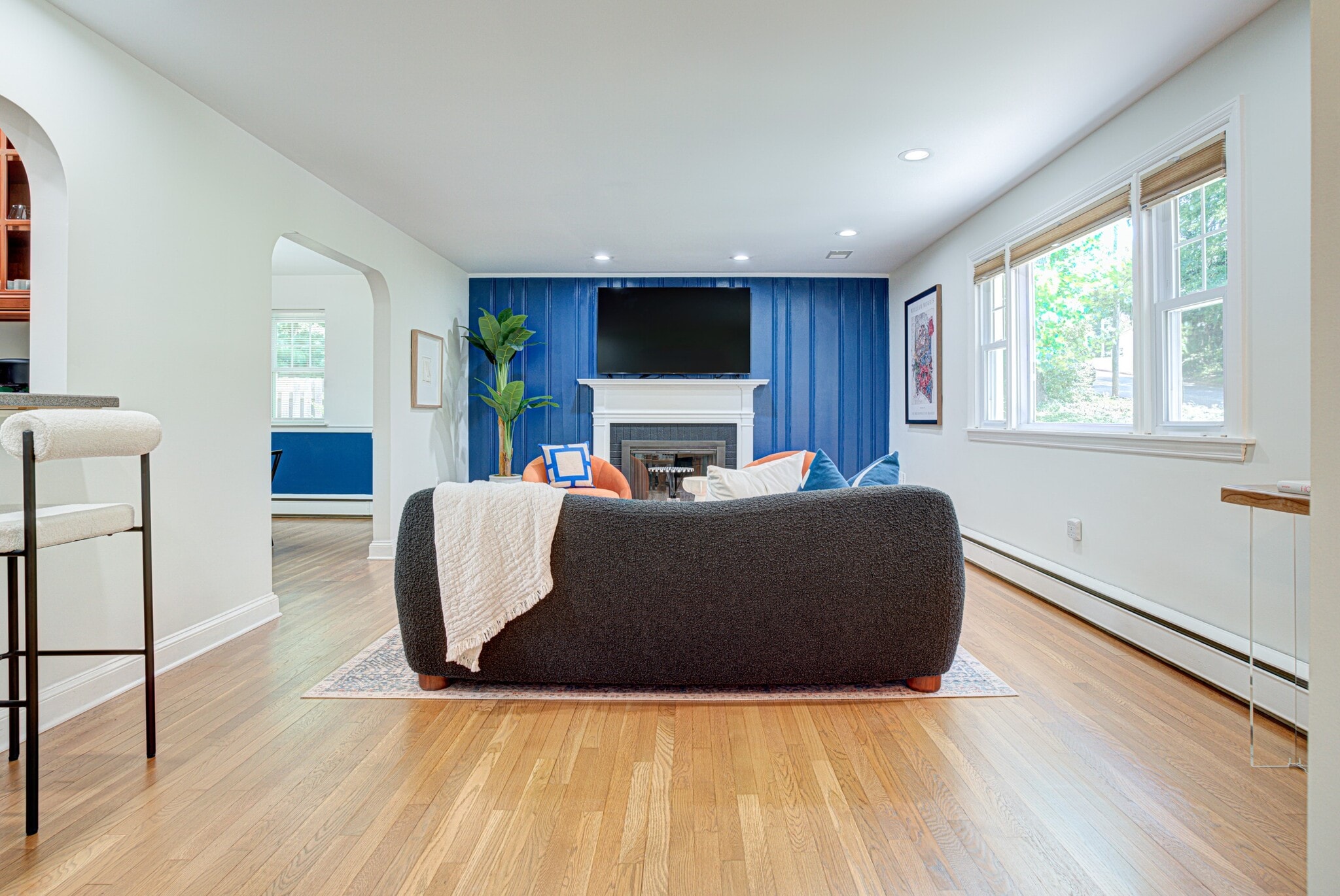 Building Photo - 7 Carol Ln