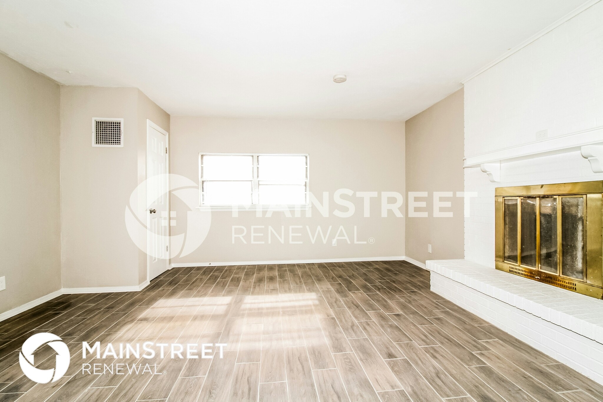 Building Photo - 6413 Ashby Terrace