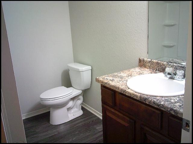 Building Photo - 6480 Amalie Dr