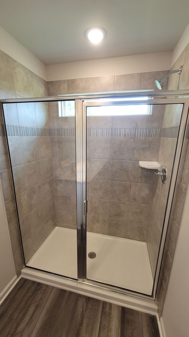 Building Photo - 3 bed, 2.5 Bath Townhome Available in Reid...