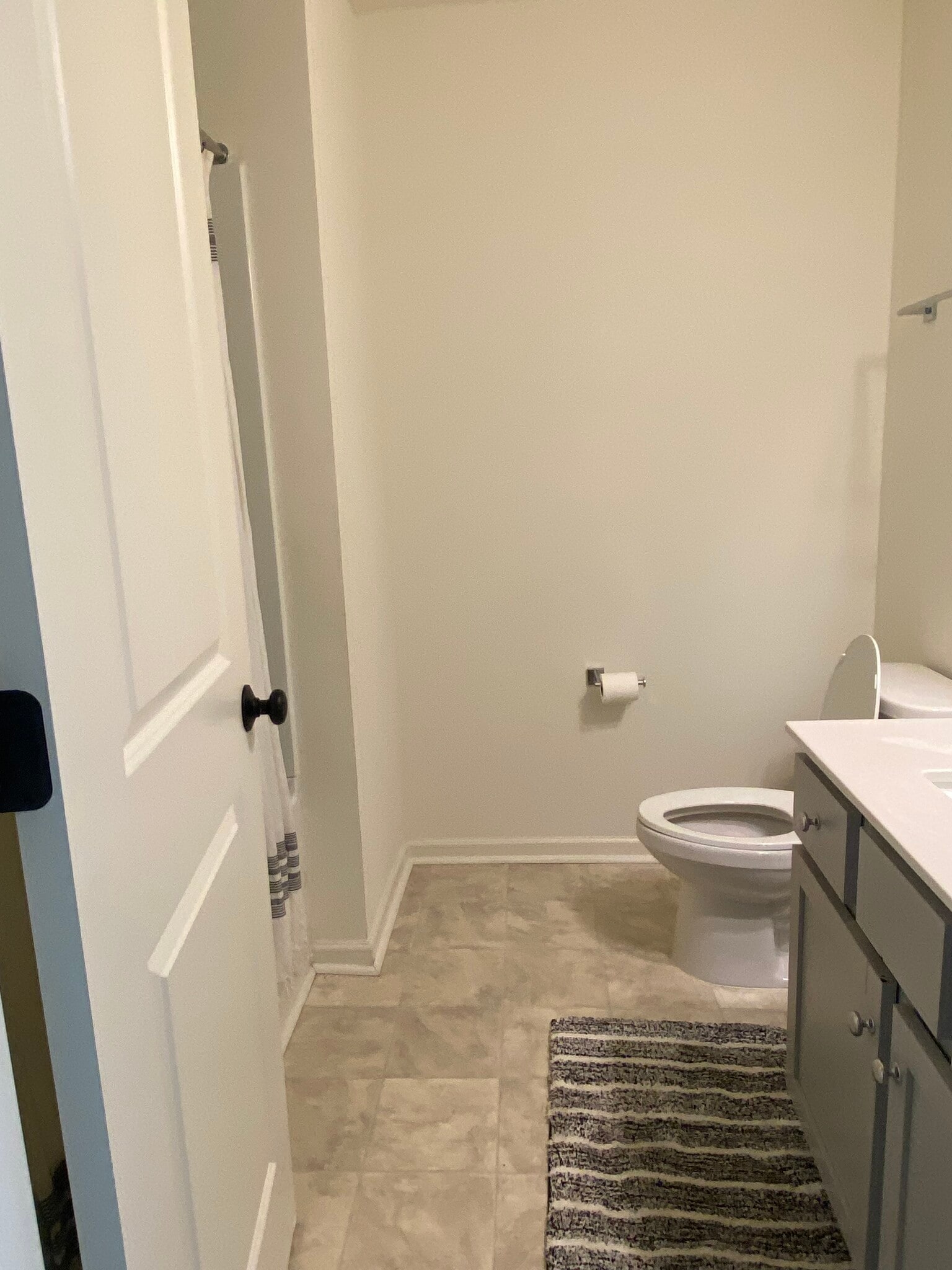 Building Photo - 13105 Suncreek Ter