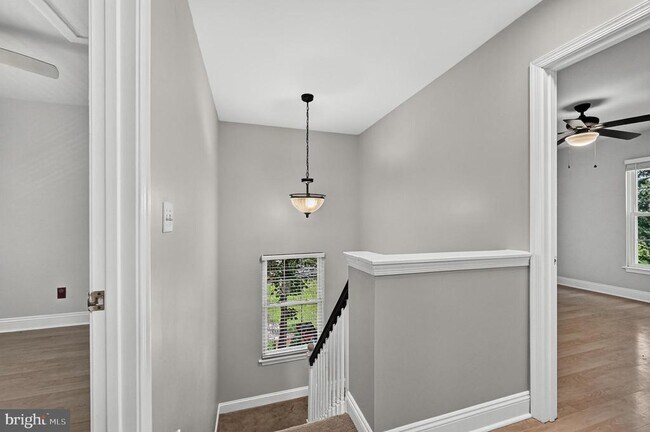 Building Photo - 271 Paw Paw Dr