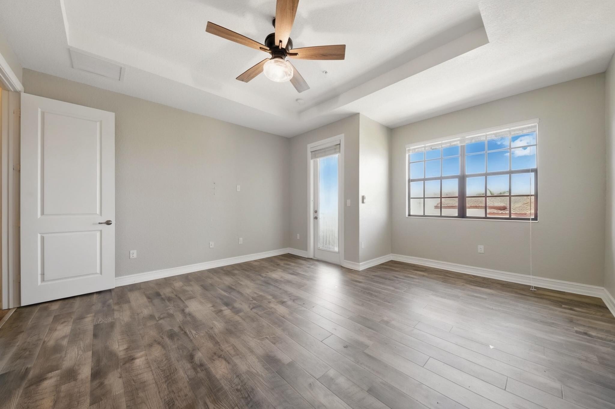 Building Photo - 11514 SW 13th Ct