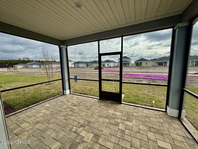 Building Photo - 99 Manistique Ave