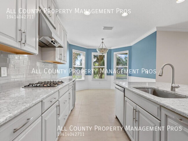 Building Photo - 5709 Wild Sage Cir