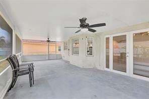 Building Photo - 2410 NW 137th Terrace