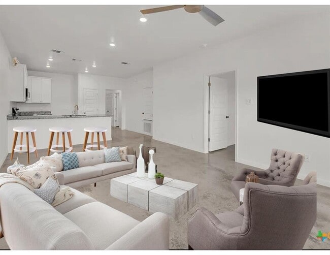 Building Photo - 908 Wax Myrtle Ct