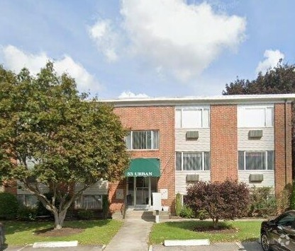 Building Photo - 53 Urban Ave