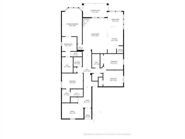 Building Photo - 613 Oakmoss St