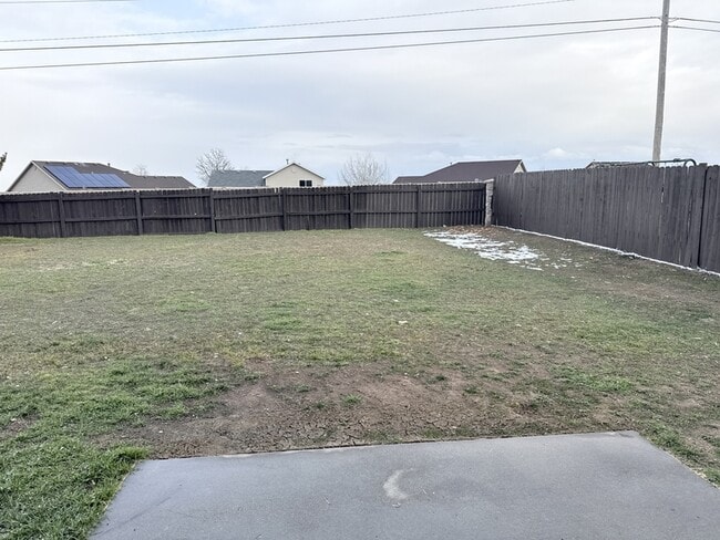 Building Photo - 5687 S 5630 W