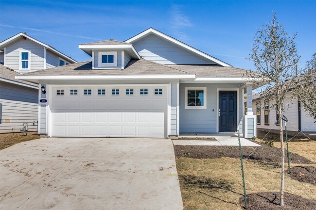 Building Photo - 178 Living Reef Dr