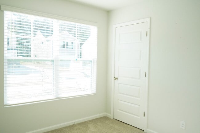 Building Photo - Available Now!