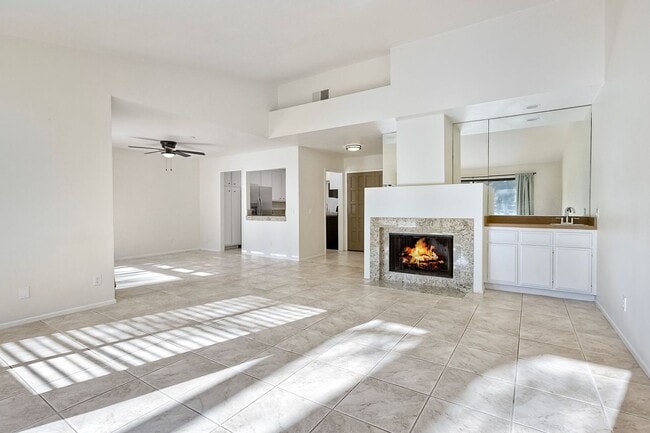 Building Photo - 2Bed/2Bath in Pala Mesa Village~ Cyprus Island