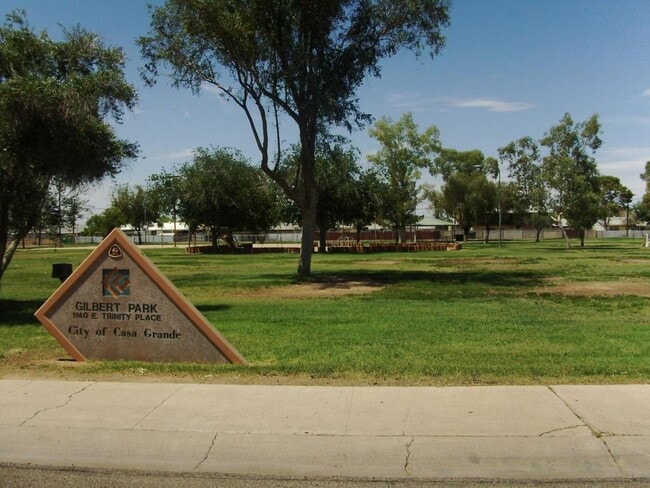 Primary Photo - Affordable 4 bedroom home!
