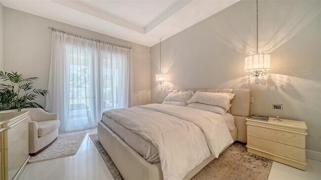 Building Photo - 1111 Mallorca Dr