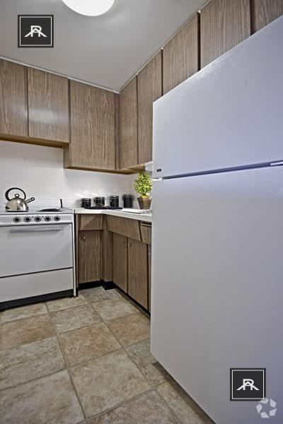Building Photo - 0 bedroom in Brighton MA 02135