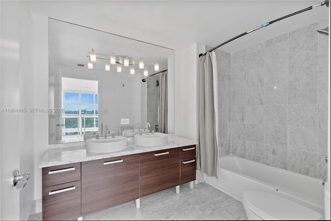 Building Photo - 244 Biscayne Blvd