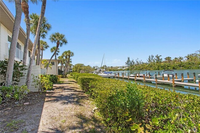 Building Photo - 6700 Gulf of Mexico Dr