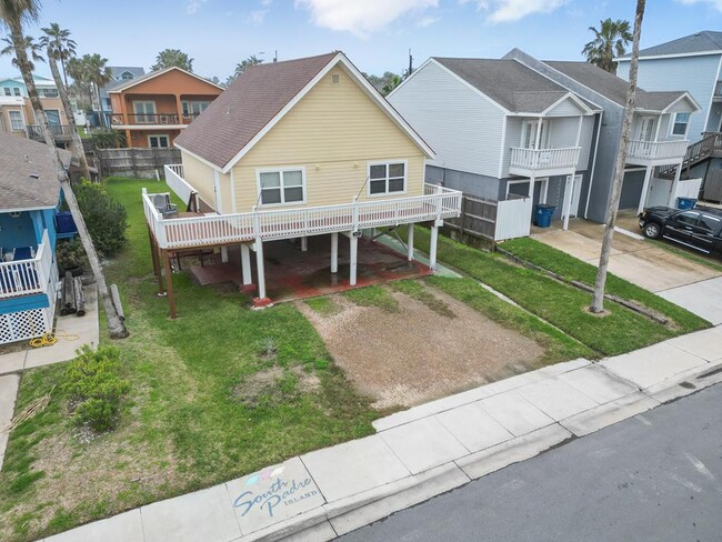 Building Photo - 117 E Polaris Dr