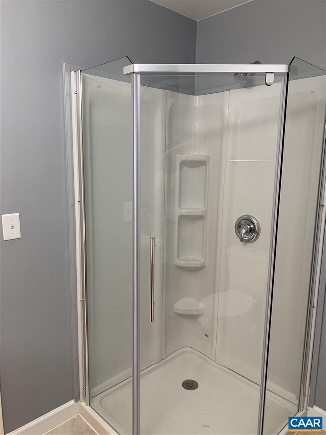 Building Photo - 1215 Wertland St