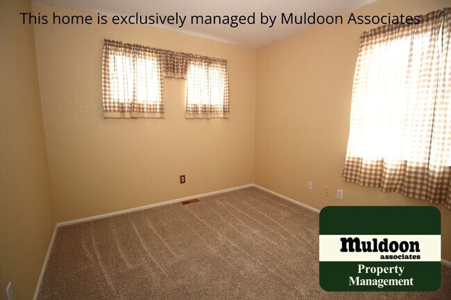 Building Photo - 2651 Haystack Dr