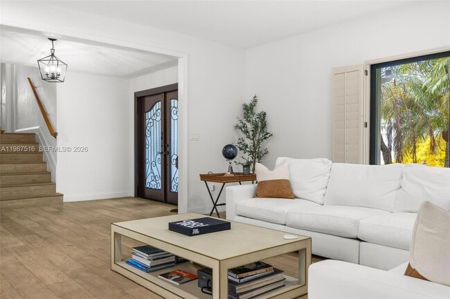 Building Photo - 14615 SW 77th Ct