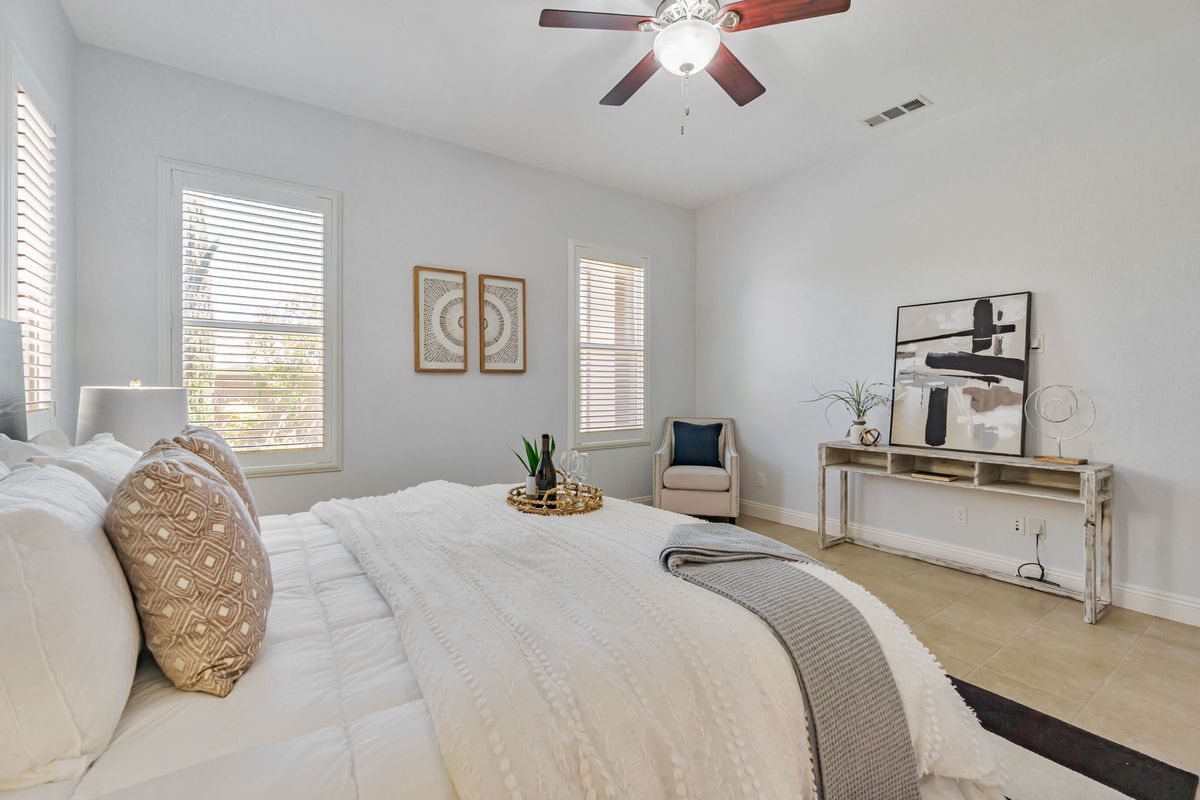 Building Photo - 1631 Chianti Ln