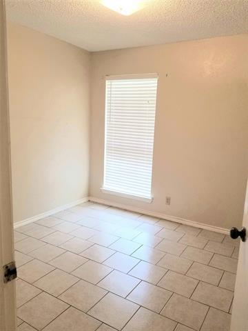 Building Photo - 407 Gatewood Rd