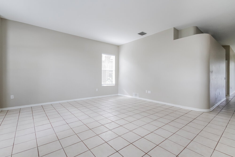 Building Photo - 3727 Cold Creek Dr