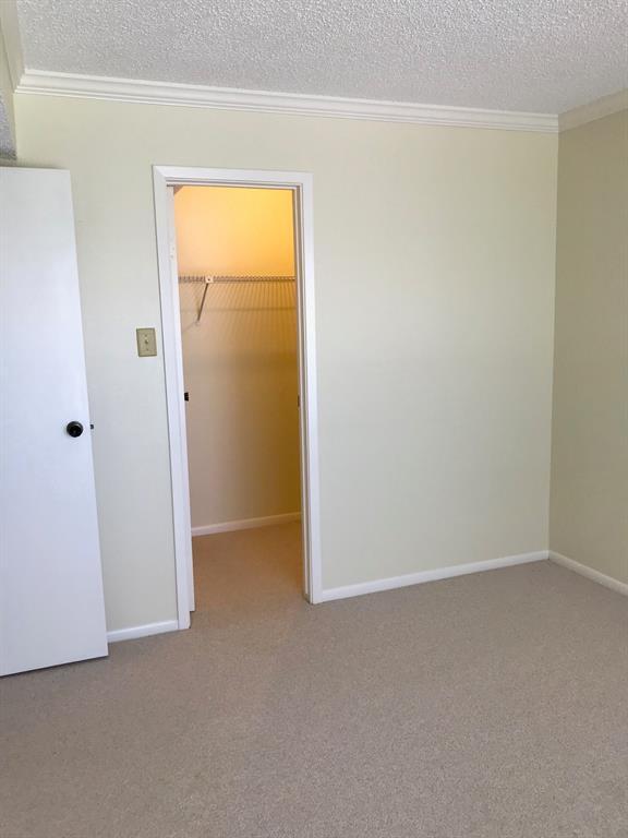 Building Photo - 1900 Bay Area Blvd