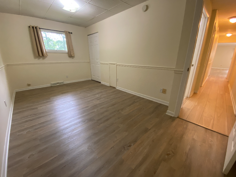 Building Photo - 944 Juniper St