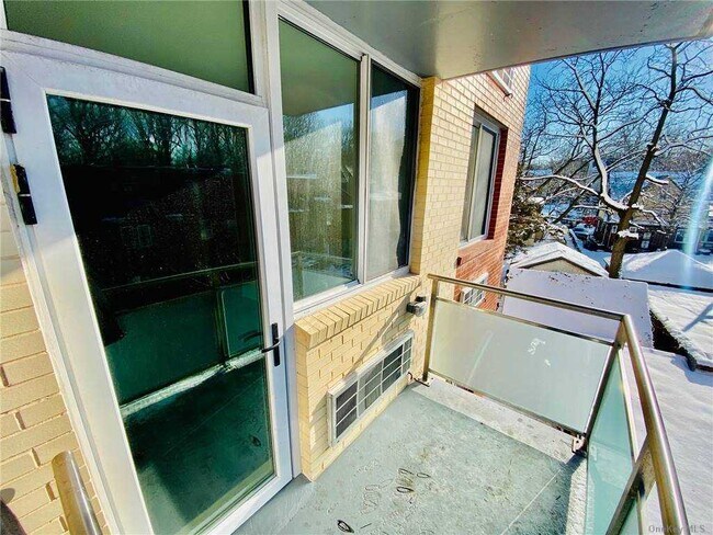 Building Photo - 82-76 116th St